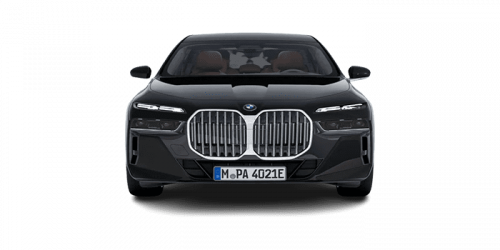BMW_7 Series_2024년형_가솔린 3.0 플러그인 하이브리드_750e xDrive M Sport_color_ext_front_블랙 사파이어 메탈릭.png