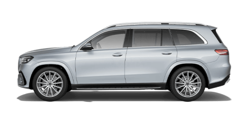 벤츠_GLS-Class_2025년형_가솔린 3.0_GLS450 4MATIC_color_ext_side_하이 테크 실버.png