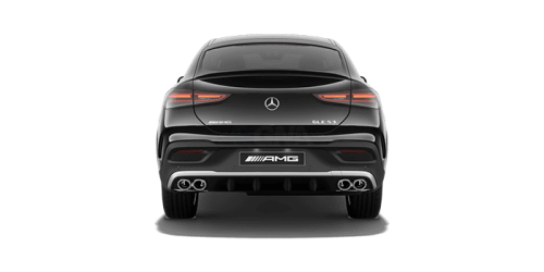 벤츠_GLE-Class_2024년형_AMG 쿠페 가솔린 3.0_AMG GLE53 4MATIC+ Coupe_color_ext_back_블랙.png