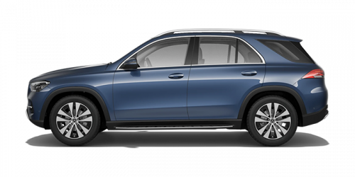 벤츠_The New GLE-Class_2024년형_디젤 2.0_GLE300d 4MATIC_color_ext_side_소달라이트 블루.png