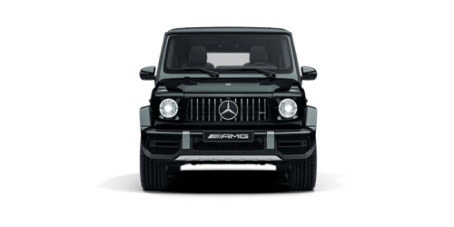 벤츠_G-Class_2024년형_AMG 가솔린 4.0_AMG G63_color_ext_front_에메랄드 그린.png