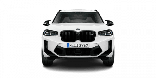 BMW_X3 M_2024년형_X3 M Competition_color_ext_front_알파인 화이트.png