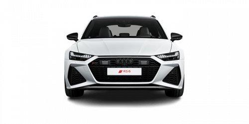 아우디_A6 RS 6_2023년형_RS6 아반트 가솔린 4.0_RS6 TFSI Performance_color_ext_front_Glacier White Metallic.png