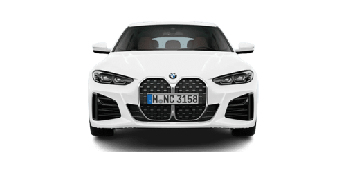 BMW_4 Series_2024년형_그란쿠페 디젤 2.0_420d Gran Coupe M Sport_color_ext_front_알파인 화이트.png