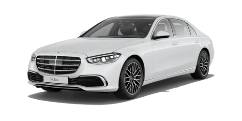 벤츠_S-Class_2025년형_가솔린 4.0_S580 4MATIC Long_color_ext_left_MANUFAKTUR 오팔라이트 화이트 브라이트.png