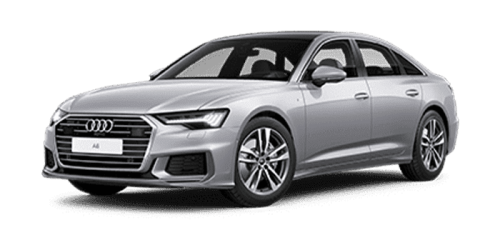 아우디_A6_2023년형_가솔린 2.0_45 TFSI Premium_color_ext_left_Floret Silver Metallic.png