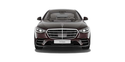 벤츠_S-Class_2024년형_디젤 3.0_S450d 4MATIC AMG Line_color_ext_front_MANUFAKTUR 루벨라이트 레드 메탈릭.png