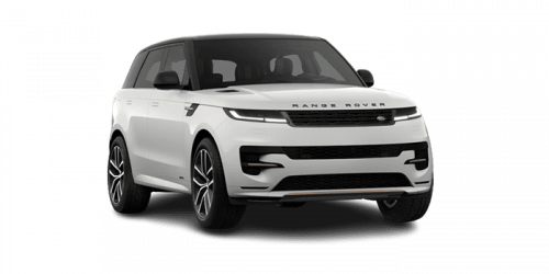 랜드로버_Range Rover Sport_2024년형_가솔린 3.0_P360 Autobiography_color_ext_left_후지 화이트.png