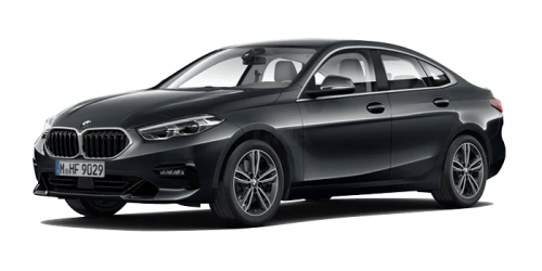 BMW_2 Series_2024년형_220i Gran Coupe Sport_color_ext_left_Mineral Grey.png