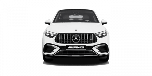 벤츠_The New GLC-Class_2024년형_AMG 쿠페 가솔린 2.0_Mercedes-AMG GLC43 4MATIC Coupe_color_ext_front_폴라 화이트.png