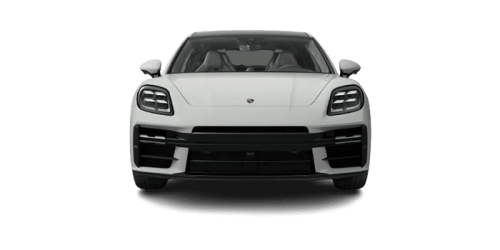 포르쉐_The New Panamera_2025년형_GTS 가솔린 4.0_Panamera GTS_color_ext_front_크레용.png