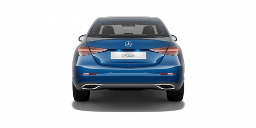 벤츠_C-Class_2024년형_가솔린 2.0_C300 4MATIC Avantgarde_color_ext_back_스펙트럴 블루.png