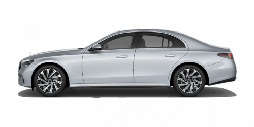 벤츠_E-Class_2024년형_가솔린 2.0_E300 4MATIC Exclusive_color_ext_side_하이 테크 실버.png