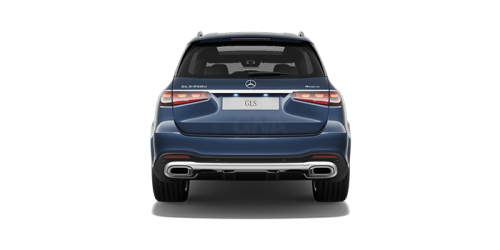 벤츠_GLS-Class_2024년형_디젤 3.0_GLS450d 4MATIC_color_ext_back_소달라이트 블루.png