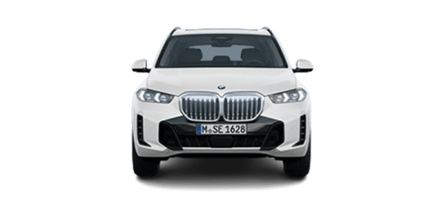 BMW_X5_2024년형_디젤 3.0_xDrive40i M Sport Pro (7인승)_color_ext_front_미네랄 화이트 메탈릭.png