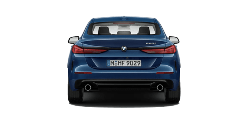 BMW_2 Series_2024년형_220i Gran Coupe Sport_color_ext_back_Phytonic Blue.png