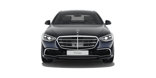 벤츠_S-Class_2025년형_가솔린 3.0_S450 4MATIC Long_color_ext_front_노틱 블루.png