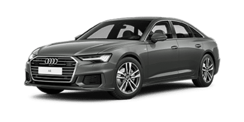 아우디_A6_2023년형_디젤 2.0_40 TDI Premium_color_ext_left_Chronos Gray Metallic.png