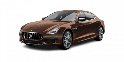 마세라티_Quattroporte_2023년형_가솔린 3.0_Modena Q4_color_ext_left_BRONZO FUORISERIE.png