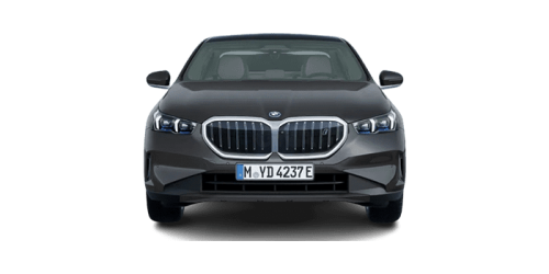 BMW_i5_2024년형_전기_i5 eDrive40_color_ext_front_소피스토 그레이 브릴리언트 이펙트.png