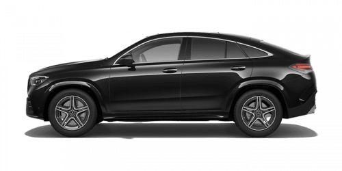 벤츠_GLE-Class_2024년형_AMG 쿠페 가솔린 3.0_AMG GLE53 4MATIC+ Coupe_color_ext_side_옵시디안 블랙.png