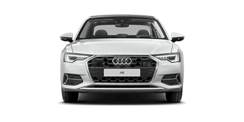 아우디_A6_2024년형_디젤 2.0_40 TDI_color_ext_front_Glacier White Metallic.png