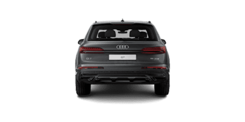 아우디_Q7_2023년형_가솔린 3.0_55 TFSI Quattro Premium_color_ext_back_Daytona Gray Pearlescent.png