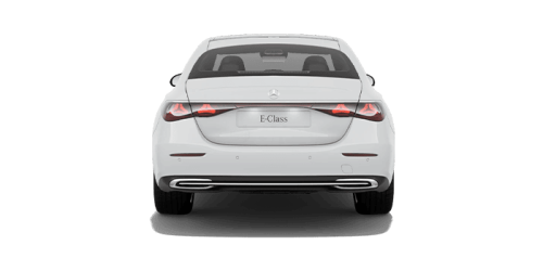 벤츠_E-Class_2025년형_가솔린 2.0_E300 4MATIC Exclusive_color_ext_back_폴라 화이트.png