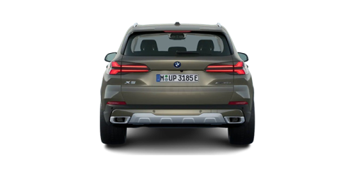 BMW_X5_2024년형_가솔린 3.0 플러그인 하이브리드_xDrive50e xLine_color_ext_back_맨해탄 메탈릭.png