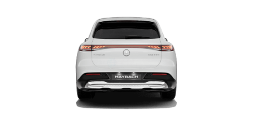 벤츠_Maybach EQS SUV_2024년형_전기_Mercedes-Maybach EQS680_color_ext_back_MANUFAKTUR 오팔라이트 화이트 브라이트.png