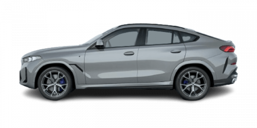 BMW_X6_2024년형_디젤 3.0_xDrive30d M Sport_color_ext_side_M 브루클린 그레이 메탈릭.png