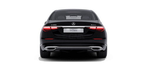 벤츠_S-Class_2024년형_가솔린 4.0_S580 4MATIC Long_color_ext_back_블랙.png