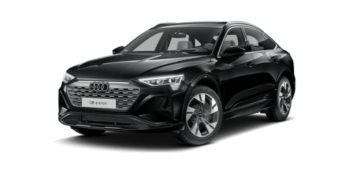 아우디_Q8 e-tron_2024년형_전기 스포트백_Q8 Sportback 55 e tron quattro_color_ext_left_Myth Black Metallic.png