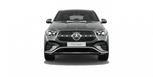 벤츠_The New GLE-Class_2024년형_쿠페 디젤 3.0_GLE450d 4MATIC Coupe_color_ext_front_셀레나이트 그레이.png