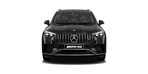 벤츠_GLC-Class_2024년형_AMG 가솔린 2.0_Mercedes-AMG GLC43 4MATIC_color_ext_front_블랙.png