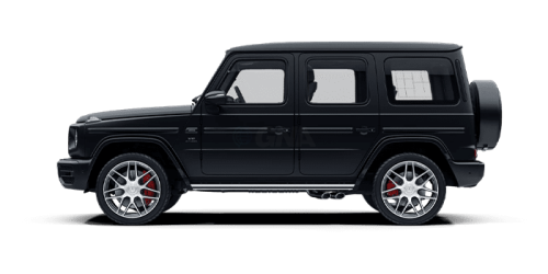 벤츠_G-Class_2024년형_AMG 가솔린 4.0_AMG G63 MANUFAKTUR_color_ext_side_G manufaktur 나이트 블랙 마그노.png