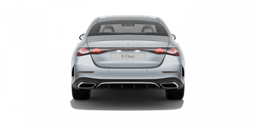 벤츠_E-Class_2024년형_가솔린 2.0_E300 4MATIC AMG Line_color_ext_back_하이-테크 실버.png