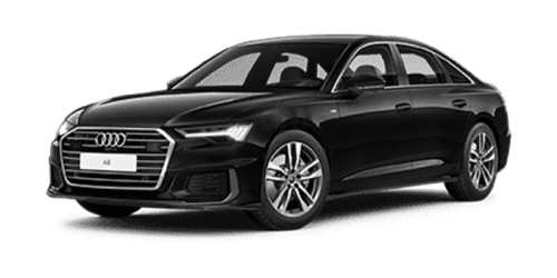 아우디_A6_2023년형_가솔린 2.0_45 TFSI Premium_color_ext_left_Myth Black Metallic.png