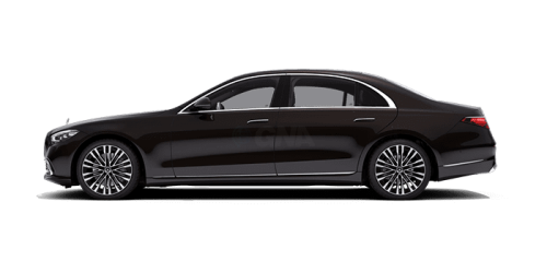 벤츠_S-Class_2024년형_가솔린 3.0_S450 4MATIC Long_color_ext_side_오닉스 블랙.png