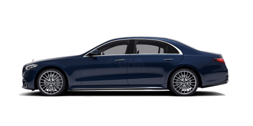 벤츠_S-Class_2024년형_가솔린 3.0_S500 4MATIC Long_color_ext_side_노틱 블루.png