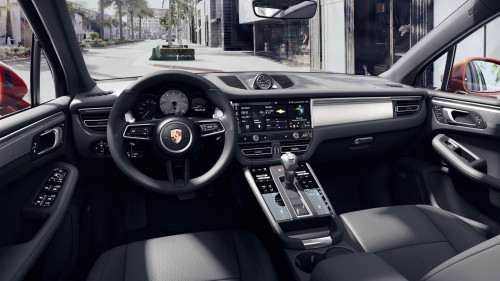 포르쉐_Macan_2024년형_가솔린 2.9_Macan S_color_int_Leather package Black.jpg