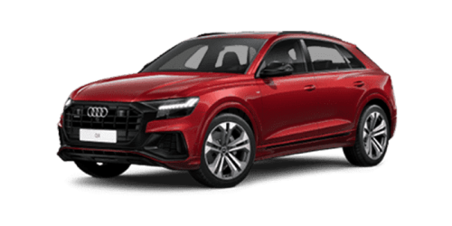 아우디_Q8_2023년형_가솔린 3.0_55 TFSI Quattro Premium_color_ext_left_Matador Red Metallic.png