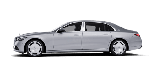 벤츠_Maybach_2024년형_가솔린 4.0_Mercedes-Maybach S580_color_ext_side_마이바흐 투톤 페인트, 하이테크 실버, 셀레나이트 그레이.png