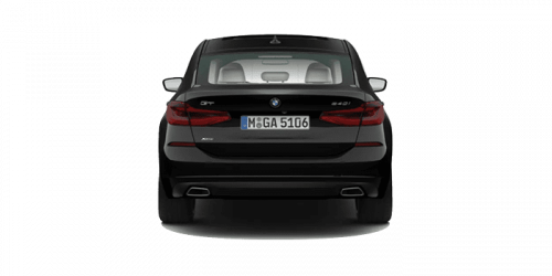 BMW_6 Series_2024년형_640i xDrive GT Luxury_color_ext_back_블랙 사파이어 메탈릭.png