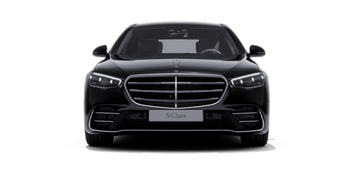 벤츠_S-Class_2024년형_가솔린 3.0_S500 4MATIC Long_color_ext_front_블랙.png