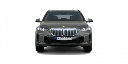 BMW_New X5_2024년형_가솔린 3.0_xDrive40i M Sport (7인승)_color_ext_front_맨해탄 메탈릭.png