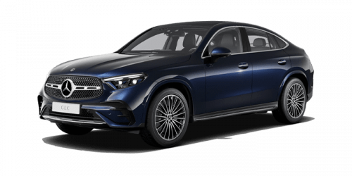 벤츠_The New GLC-Class_2024년형_쿠페 가솔린 2.0_GLC300 4MATIC Coupe_color_ext_left_노틱 블루.png