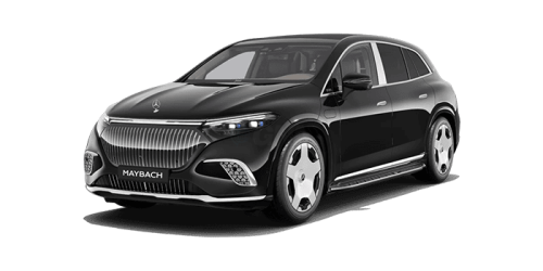 벤츠_Maybach EQS SUV_2024년형_전기_Mercedes-Maybach EQS680_color_ext_left_블랙.png