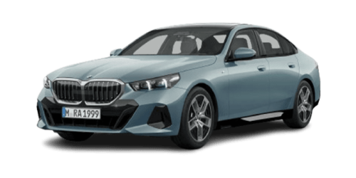 BMW_5 Series_2025년형_디젤 2.0_523d xDrive_color_ext_left_케이프 요크 그린 메탈릭.png