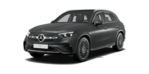 벤츠_GLC-Class_2025년형_가솔린 2.0_GLC300 4MATIC AMG Line_color_ext_left_MANUFAKTUR 그라파이트 그레이 마그노.png